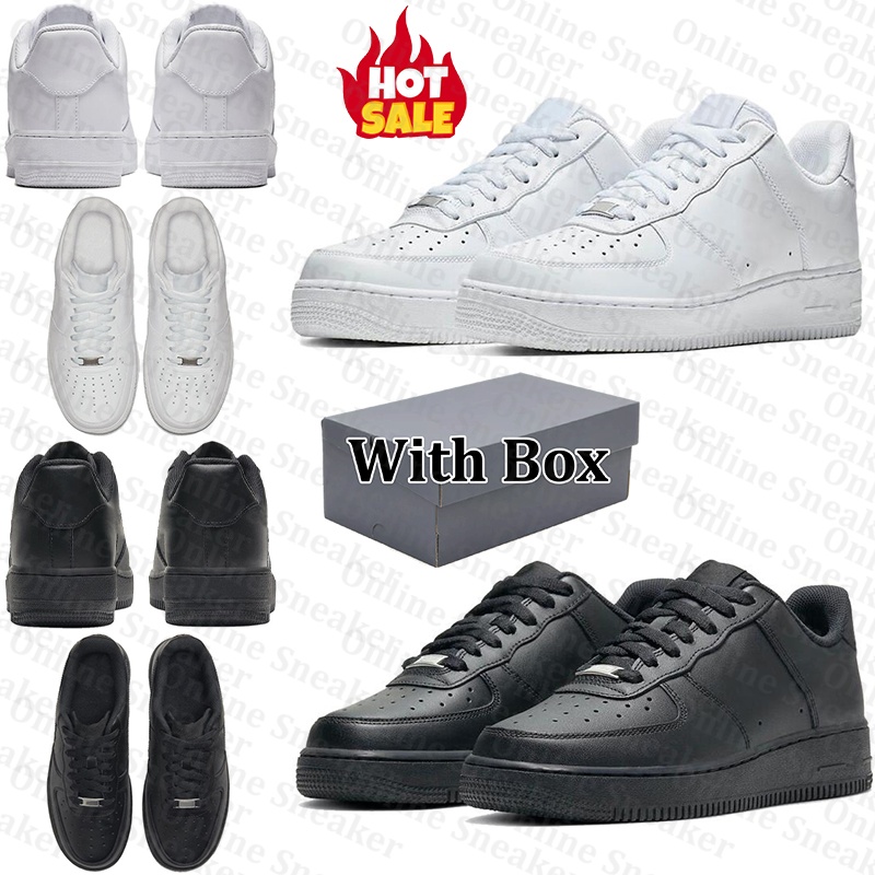 Free Shipping Desig… - image