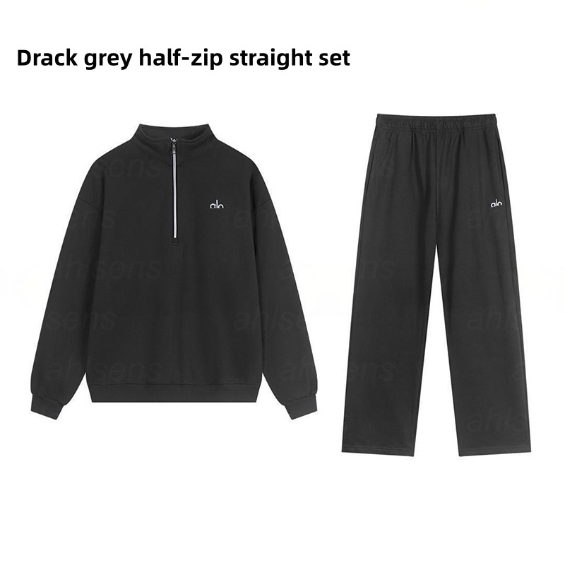 alotracksuit designer hoodie womens tracksuit women designer clothes women track suit parke sweatshir tech fleece long sleeve shirt sweater mens track