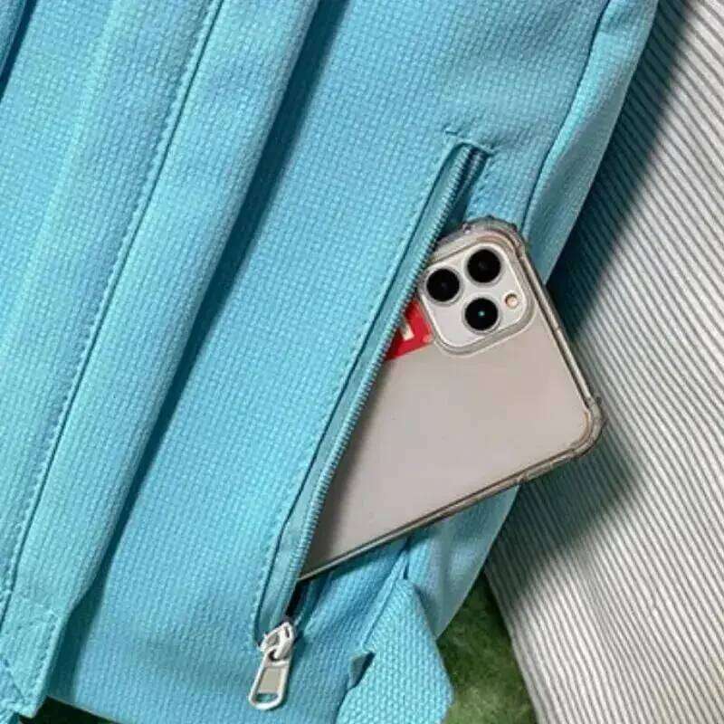 New Waterproof Nylon Women Backpack Female Travel Bag Backpacks Schoolbag for Teenage Girls Solid Color Bookbag Z260124