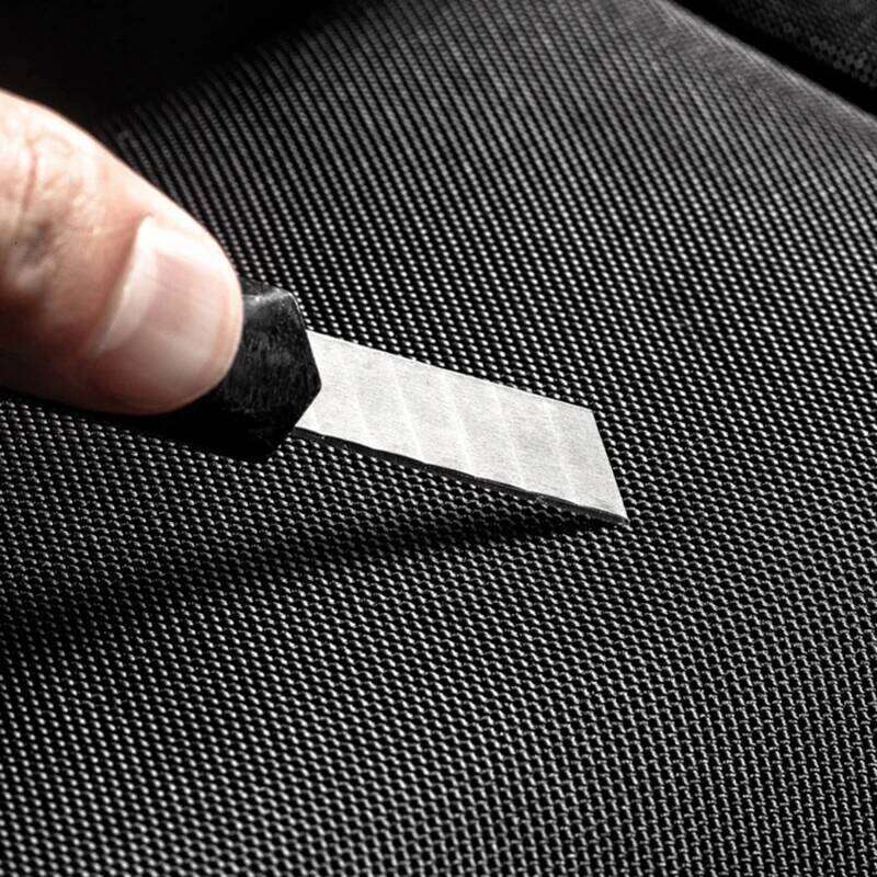 Men'S Usb Crossbody Anti-Theft Shoulder Bags Waterproof Oxford Waist Bag Multifunction Short Travel Messenger Chest Pack Z260124