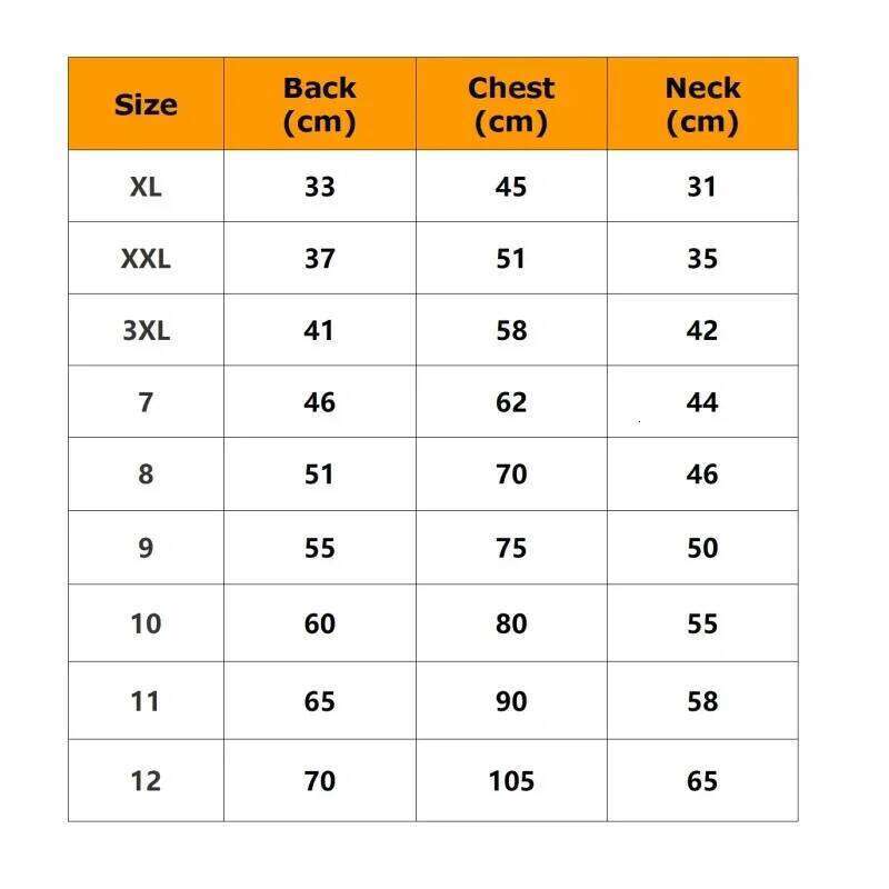 Large Clothes Winter Pet Coat Schnauzer Border Collie Samoyed Husky Labrador Golden Retriever Weimaraner Big Dog Clothing