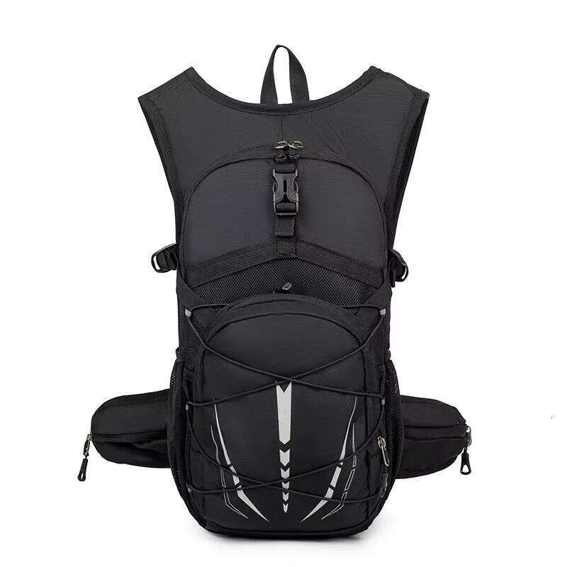 Big Sale Unisex Nylon Backpack Men's Outdoor Hunting Camping Cycling Multifunctional Shoulder Portable Sport Bag Chest Rig Z260124