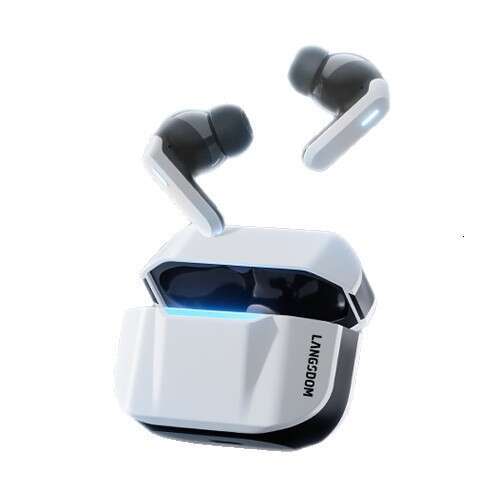 Famous Brand Cross Border Hot Selling TG Bluetooth Long Battery Life Waterproof In Ear Smart High Quality Wireless Earphones CKS