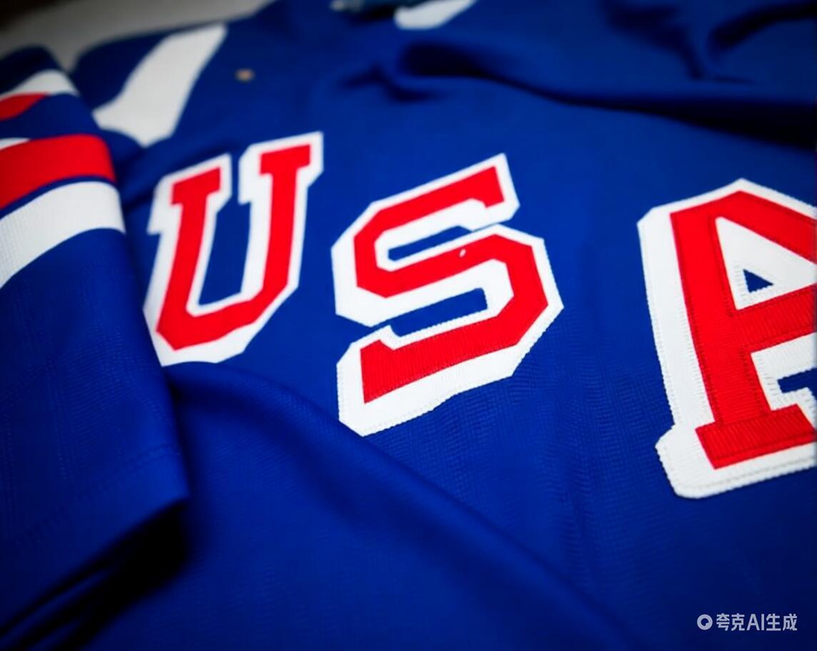 Team USA 2026 Olympices Hockey Jersey Auston Matthews Hughes Charlie McAvoy Matthew Tkachuk Clayton Keller J.T. Miller Robertson Thompson Cole Caufiel