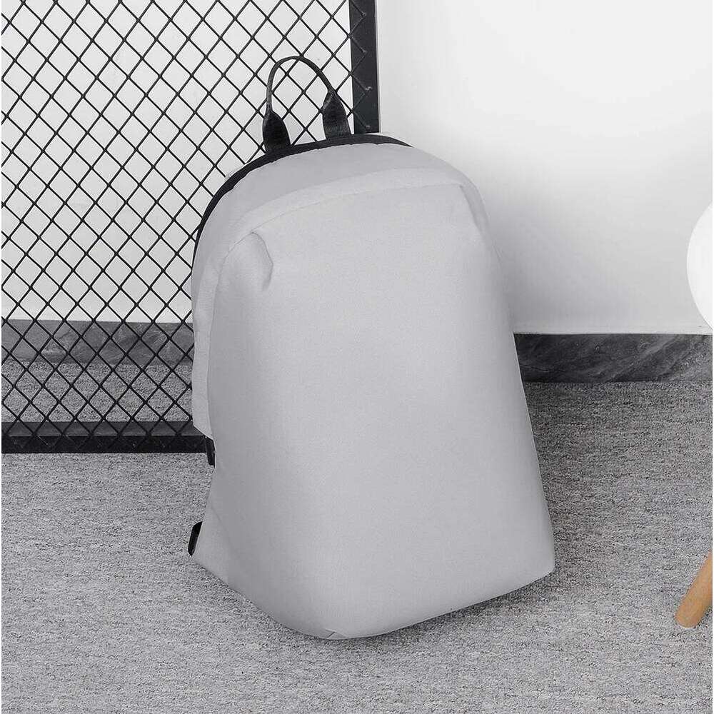 Laptop -16 inch business flight approved carry on, adjustable strap, leisure style Backpack Z260124