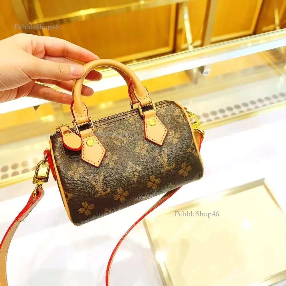 designer bag louislies vuittion bag lady's messenger bag, luxury crossbody bag,lvslys bag mini nono bucket bag METIS handbag, designer bag 81a
