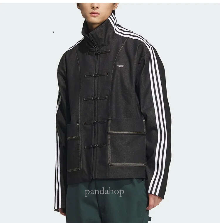 2026 Spring Men's S… - image