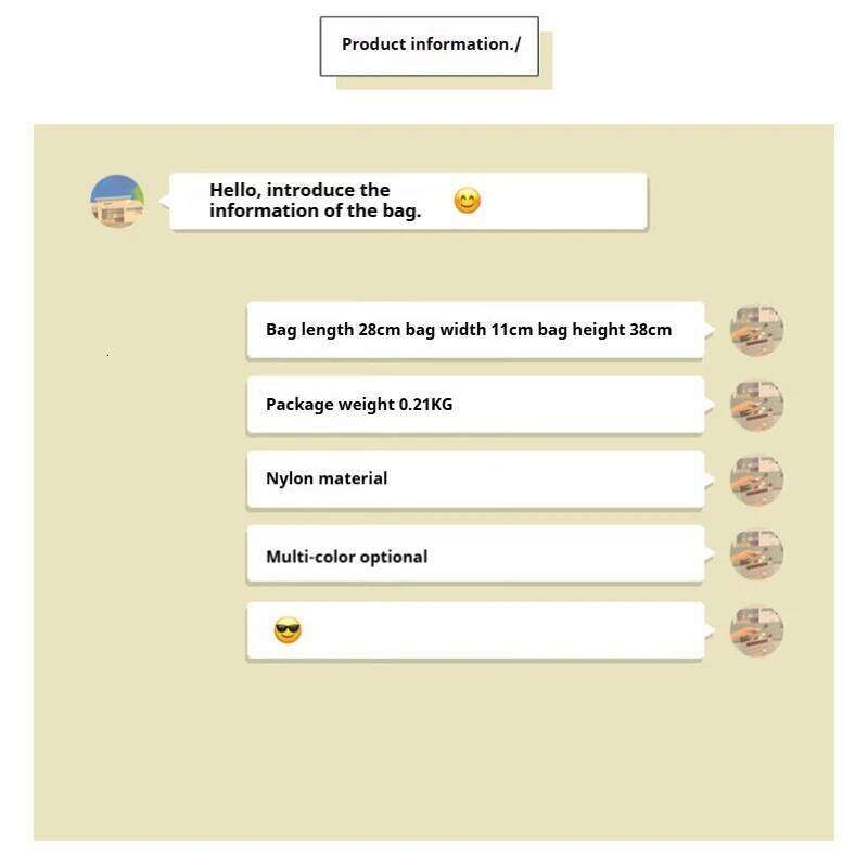 Simple solid color casual backpack, lightweight and high school student bag, multifunctional backpack,Suitable for travel,school Z260124