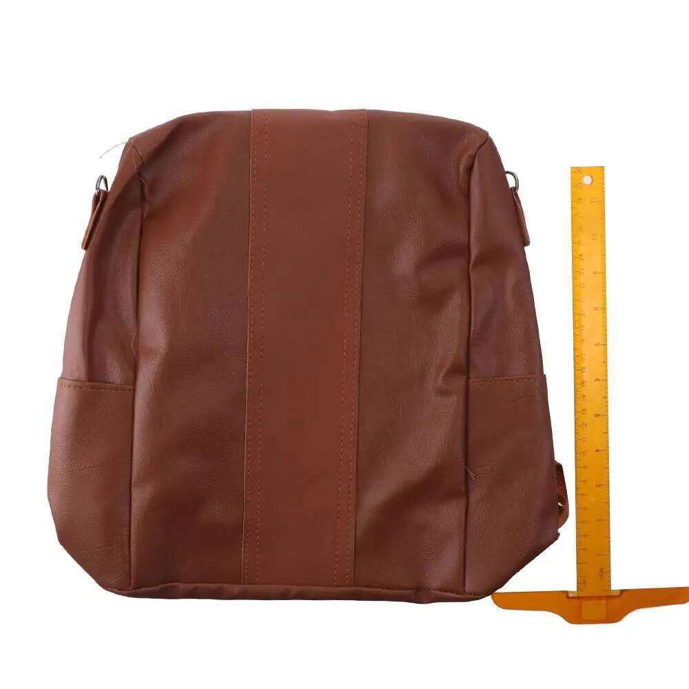 Anti-theft Design Backpack Casual Daypack Outdoor Female Rucksack Women Shoulder Travel Multi-function Bags Z260124