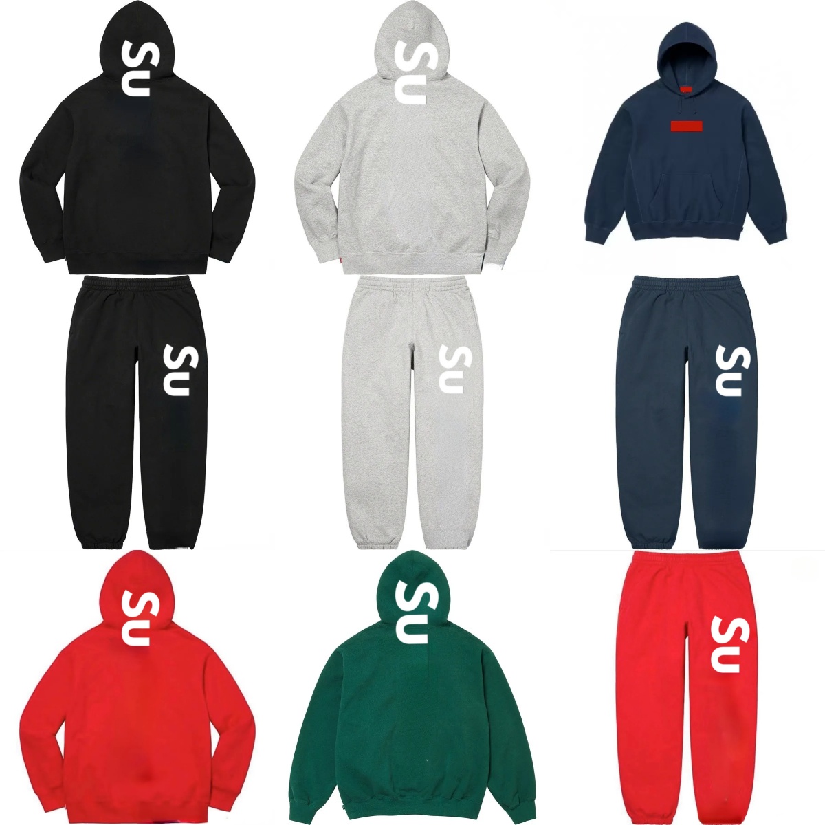 Men's Designer hoodie Luxury Quality Cotton Letter Printed High Street Retro Hip Hop Men And Women Hoodies