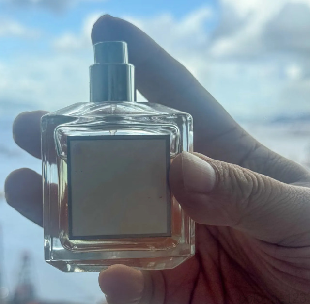 baccaratt rougue 540 Fragrance Highest quality 70ml Man Women Perfume Grand Soir Petit Matin silk mood 724 P EDP Eau De Female Long Lasting Perfum Spray per