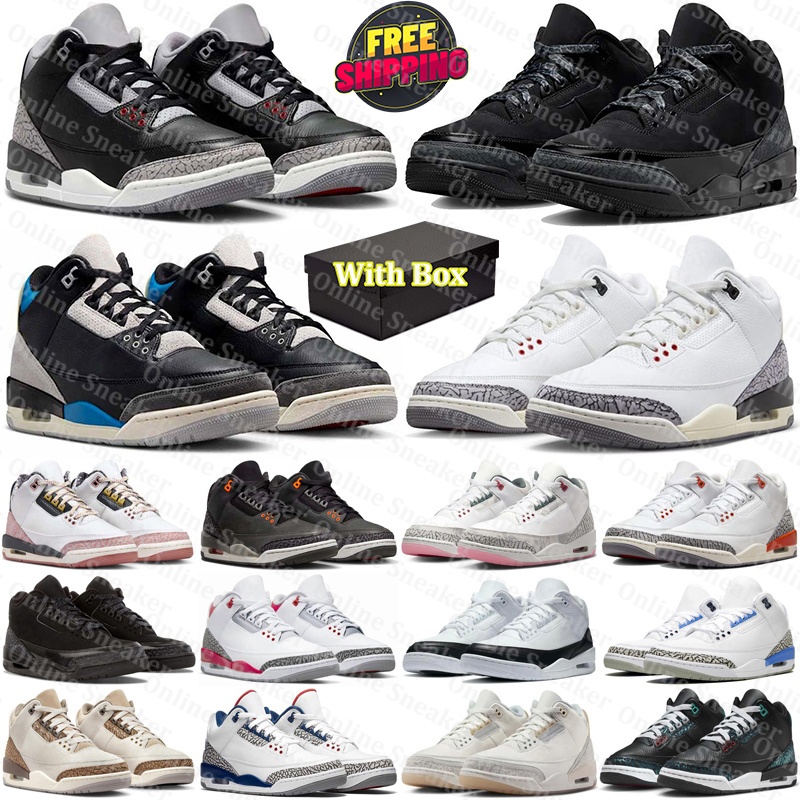 Free Shipping With … - image