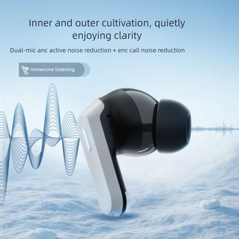 Famous Brand Cross Border Hot Selling TG Bluetooth Long Battery Life Waterproof In Ear Smart High Quality Wireless Earphones CKS