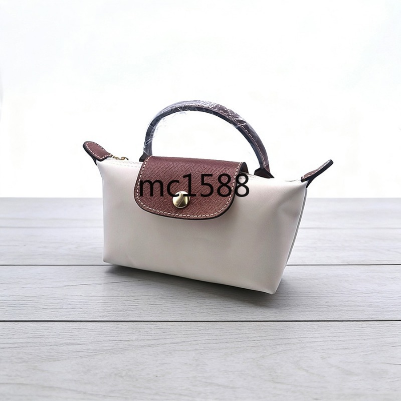 Stylish Mini Shoulder Bags for Women,Designer Inspired Small Crossbody Purse for Every Day Use 1588-4