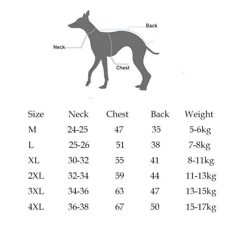 Famous brand Warm Fleece White Sweatshirt Airless Terrier Soft legged High Neck Windproof Winter Coat for Italy Little Greyhound pupakaIK