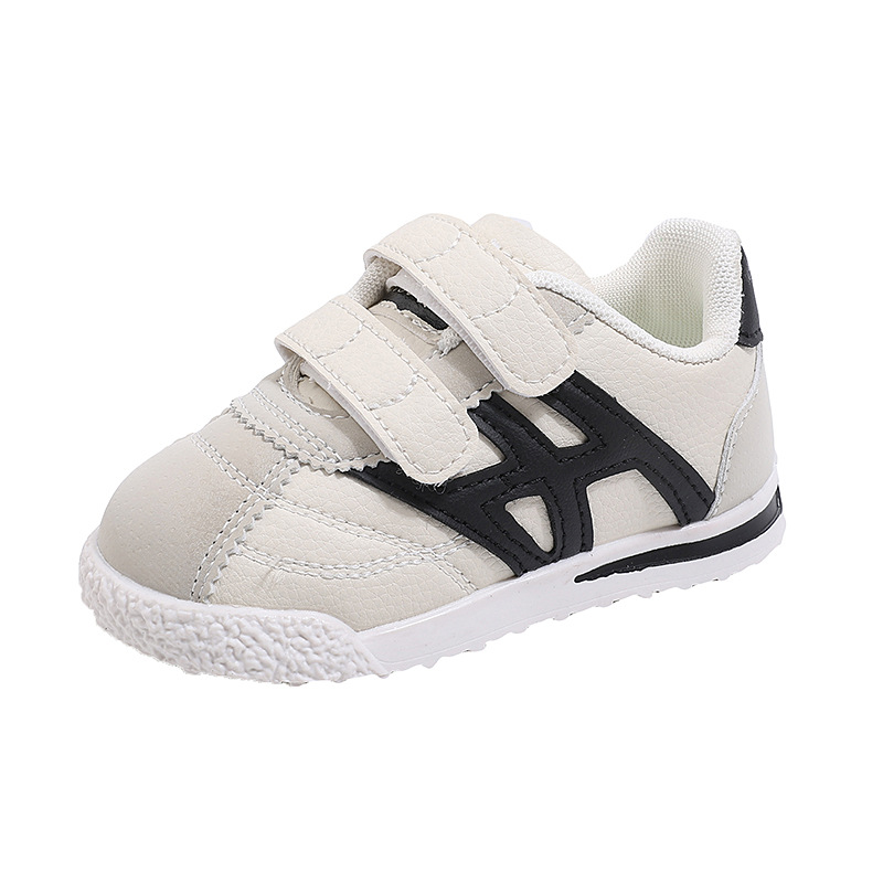 Free Shipping Kids Sneakers Spring children's sports shoes for boys and girls running shoes for kids Sports Footwear Shoes Sizes