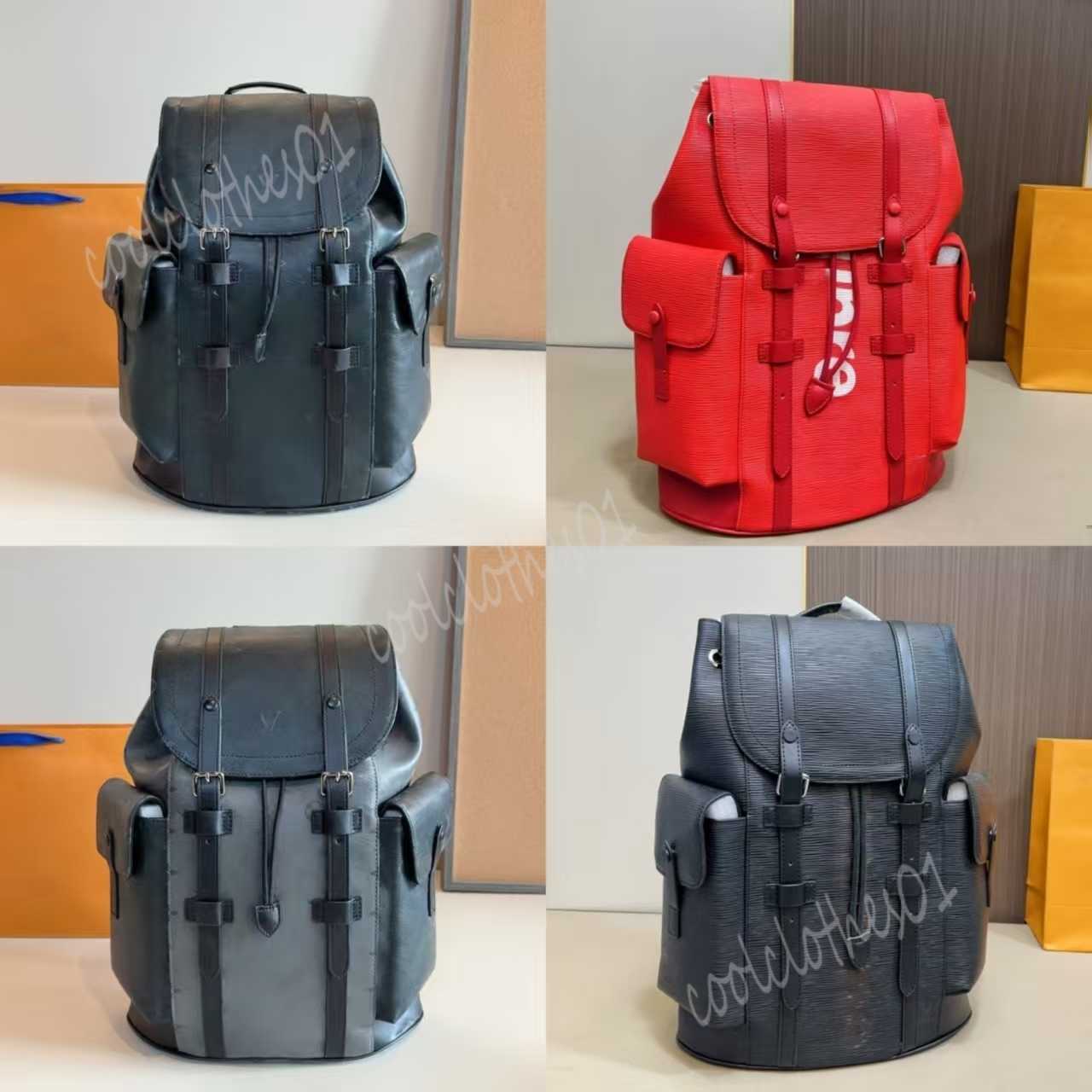 Designer Bag Luxury… - image