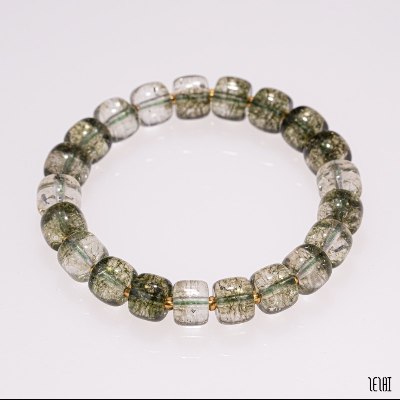 beaded bracelet designer bracelets classic bracelet for mans womans styles classic multicolor options jewlery designer for women