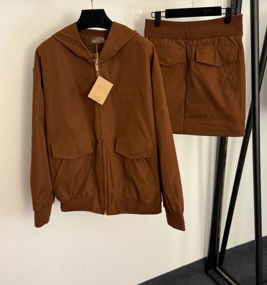 26 Women's Set Embr… - image