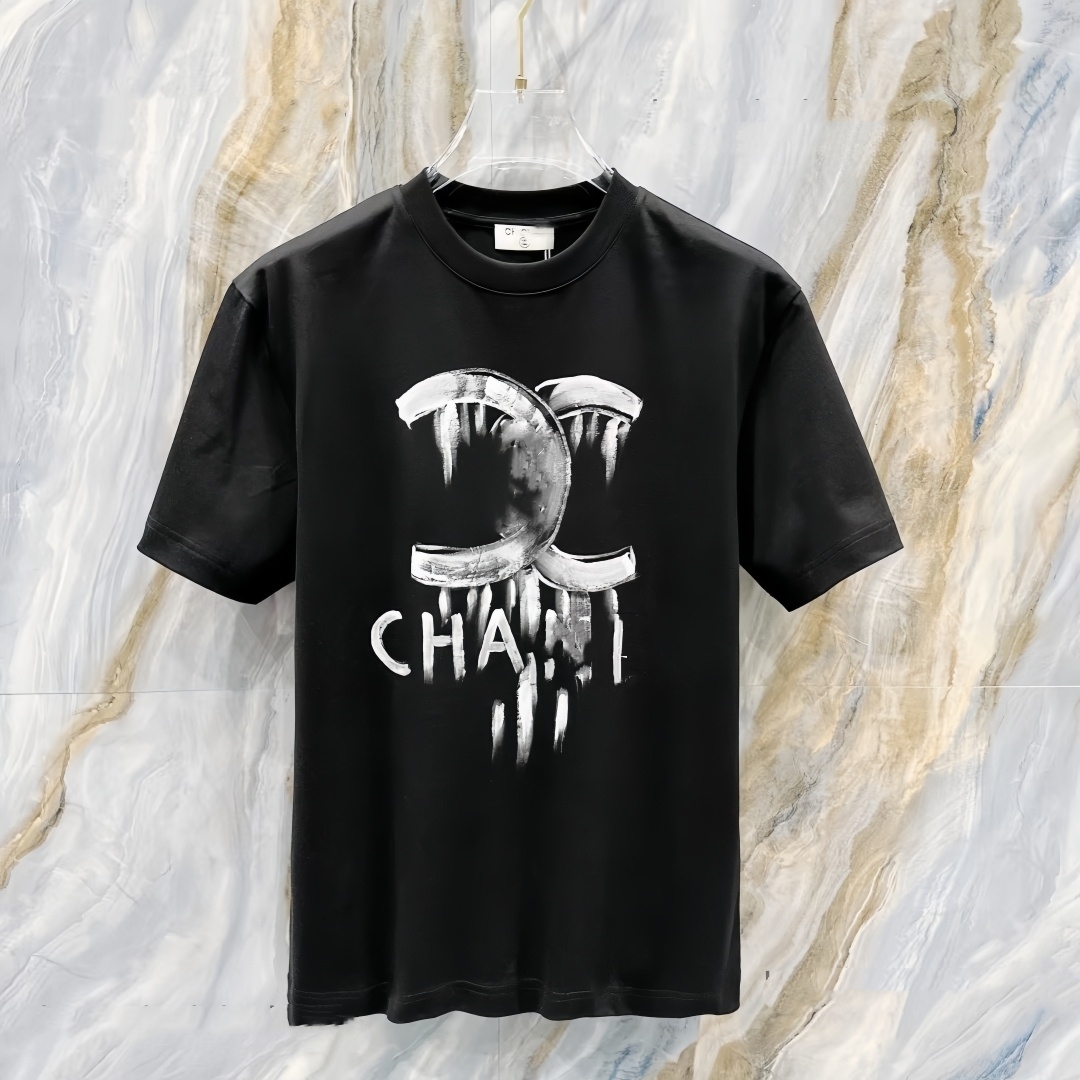 2026 womens t shirt mens designer tshirt Short sleeve France Luxury unisex Original edition T-Shirts wholesaler summer t shirt tees tops pattern clothes Plus size