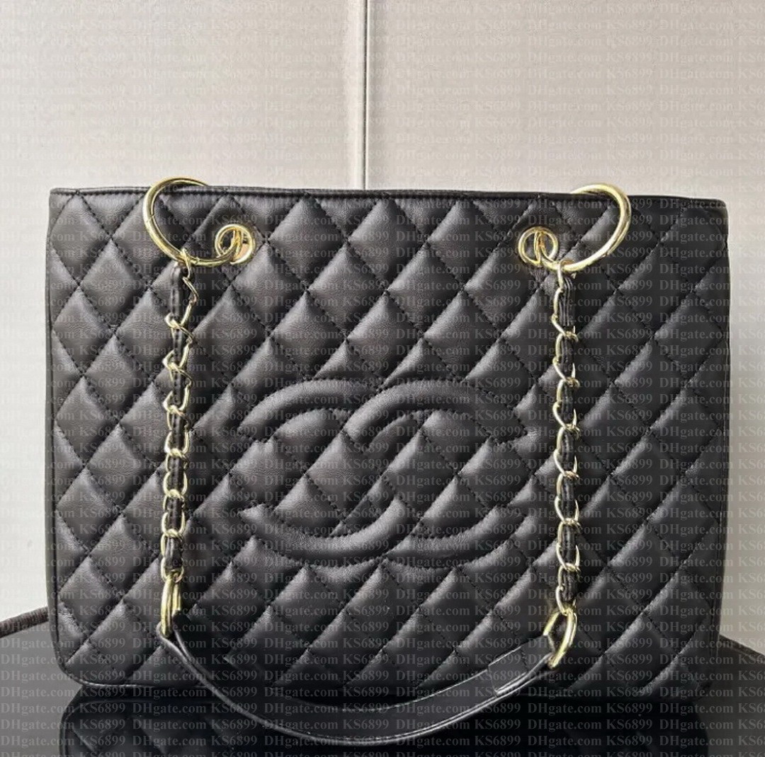 Classic Designer Bag Large Capacity Totes Bags Fashion Sac Femme Leather Women Shoulder Bags Messenger Luxurys Shopping Handbag Lady tote bag Purse Womans bags