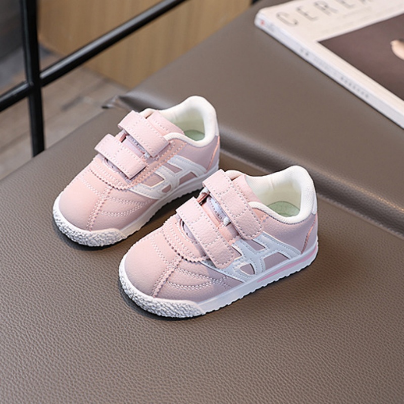 Free Shipping Kids Sneakers Spring children's sports shoes for boys and girls running shoes for kids Sports Footwear Shoes Sizes