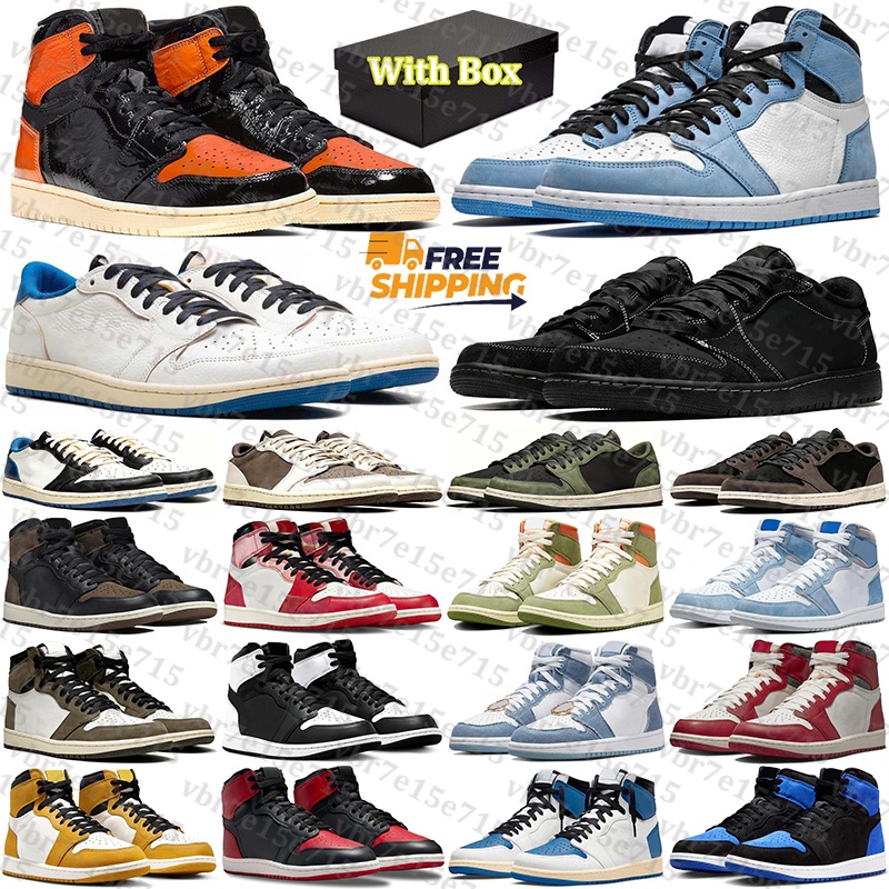 Free Shipping With … - image