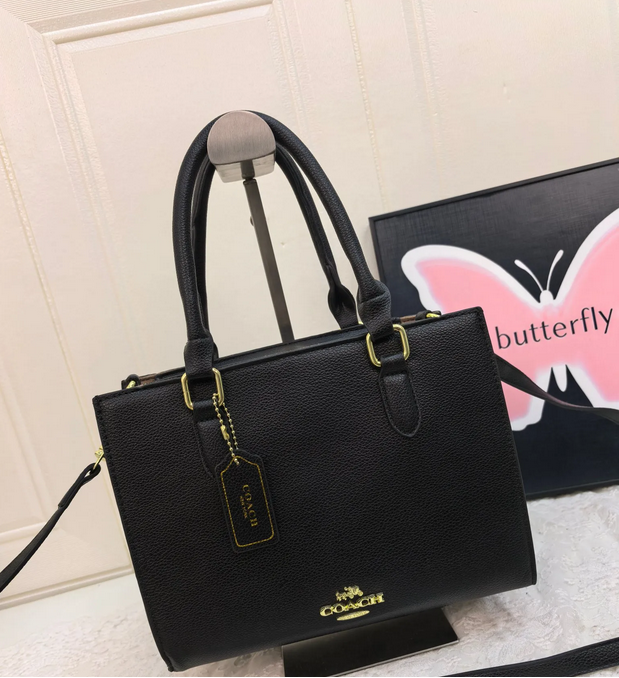 designer teri bag cross body purses designer bags for women luxury Lana crossbody bag women Laurel shoulder bags designers woman maggie tote bag 2026