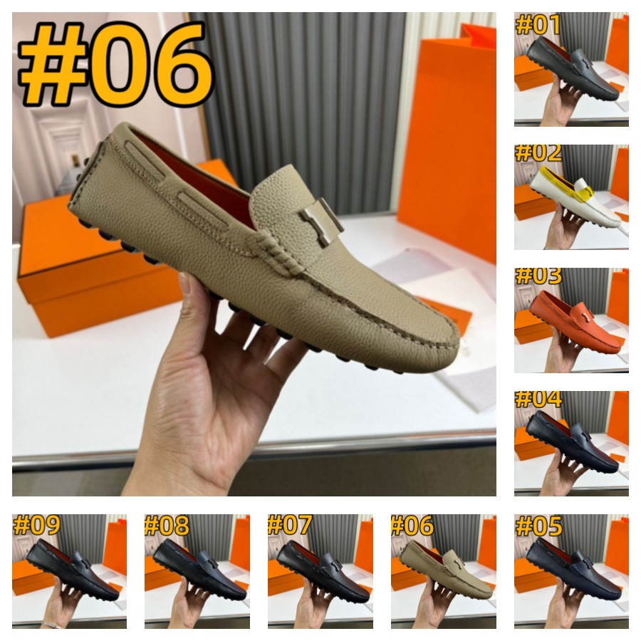 9MODEL 2025 Genuine… - image