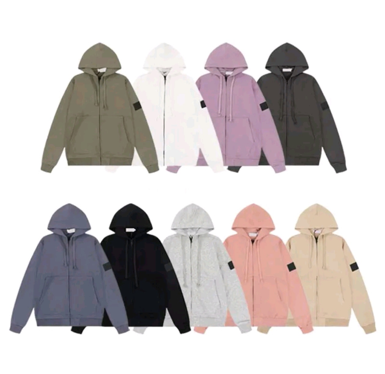 hoodie hoodies designer men designer clothes hoody mens clothing designer hoodie men zip up hoodie hoodies for men cottton black hoodie sweater summer winter hoodie