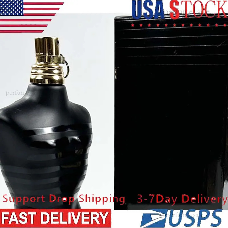 125ml Designer Long Acting Unisex Luxury Perfume Men And Women Cologne Good Smell