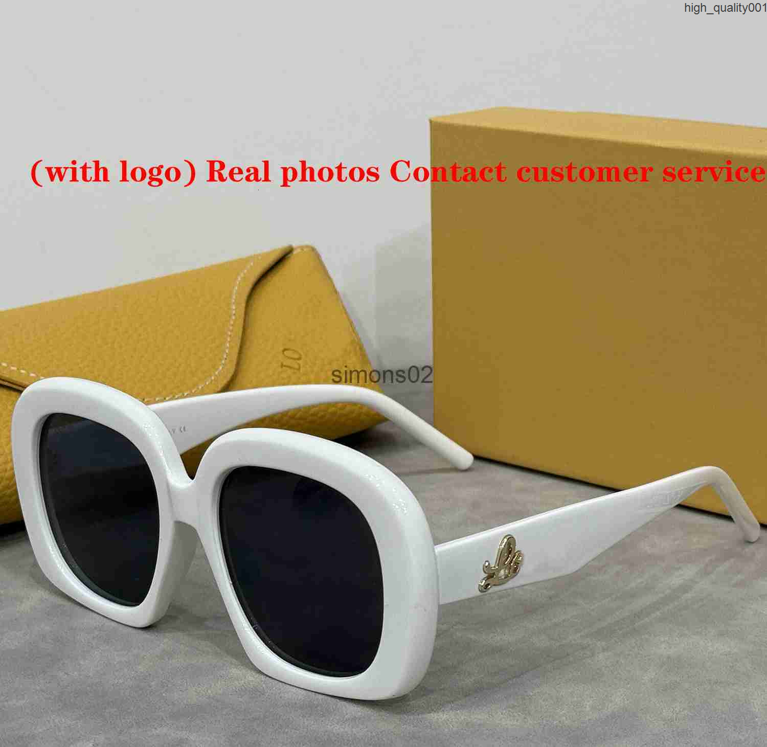 sunglasse designer sunglasses woman man cycle luxury polarize sports brand fashion vintage oversized wayfarer b loewesunglasse loewewomen loewetops loewes 6T0G