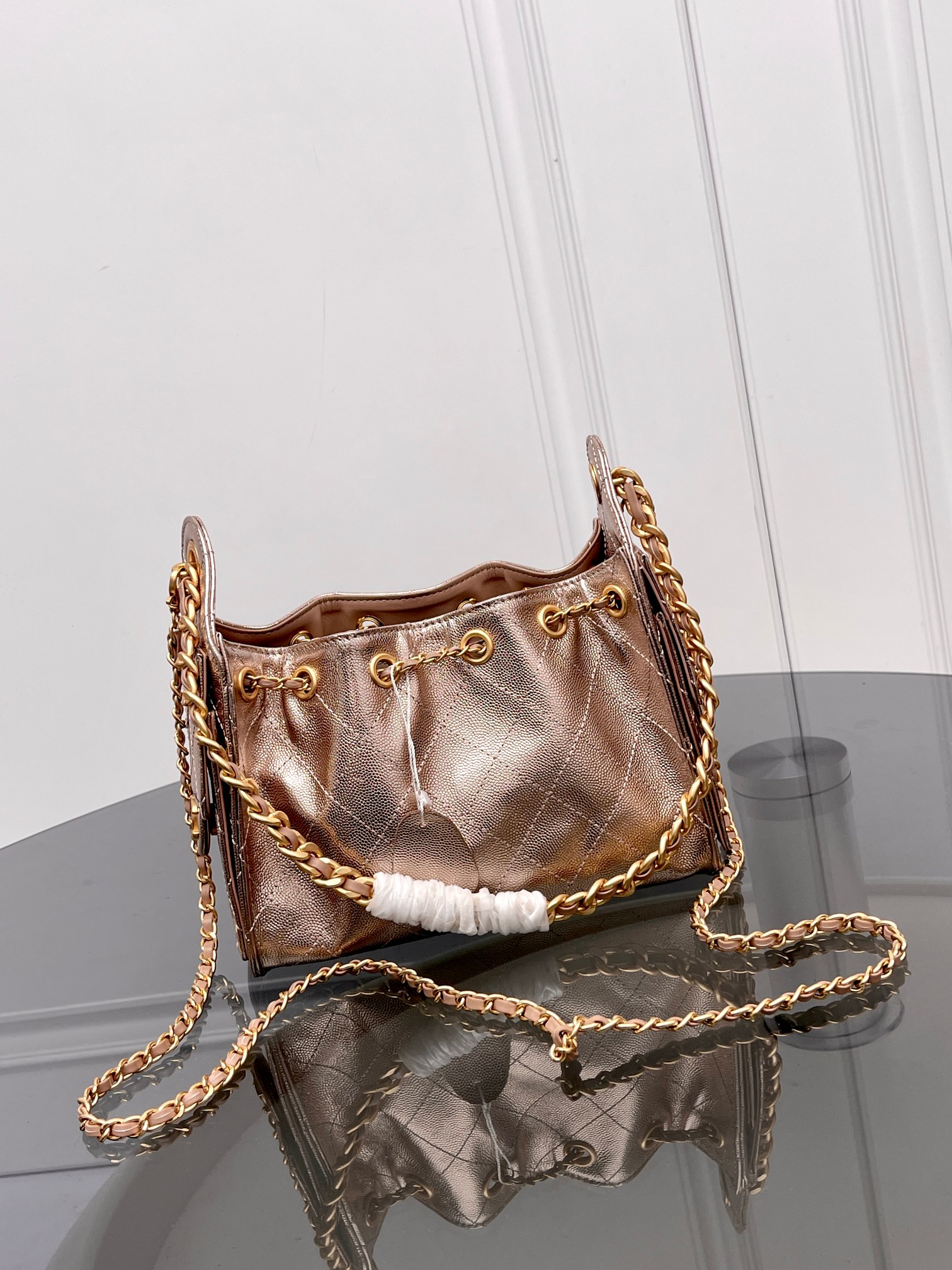 Designer bag Women Classic lady hobo bag Totes shoulder bag luxurys handbag women crossbody bag leather classic large capacity tote Bag shopping bag11853