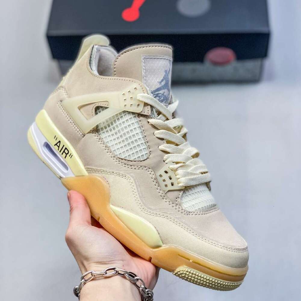 Designer Shoes Basketball shoes2025 Men Women Brand Running Shoes Sports Skateboarding Ones Shoes High Low White Black Outdoor Trainers Sneakers