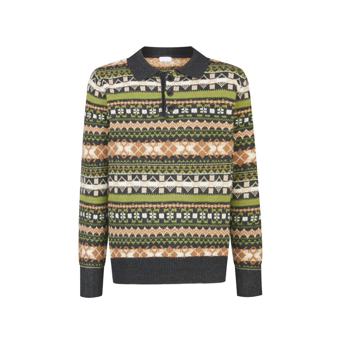 Men's Plus Size Hoodies & Sweatshirts Women Men's hooded jacket Students casual fleece tops clothes Unisex Hoodies coat T-Shirts v23j3n