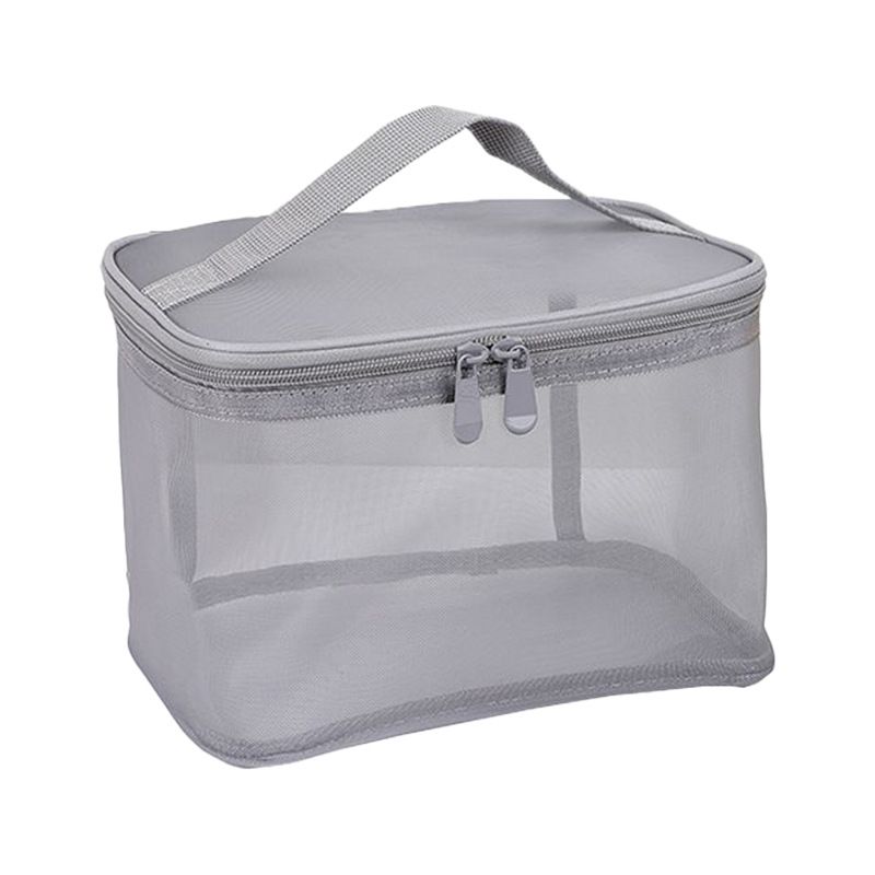 VIP customer ordering dedicated link (applicable to shoes, bags, watches, jewelry)