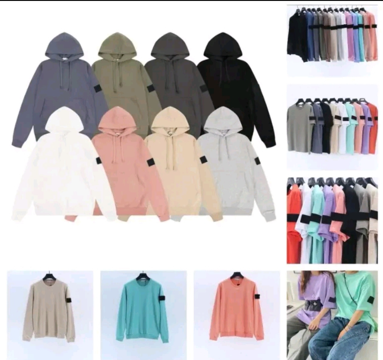 hoodie hoodies designer men designer clothes hoody mens clothing designer hoodie men zip up hoodie hoodies for men cottton black hoodie sweater spring winter hoodie