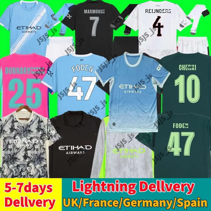 25 26 27 Man City S… - image