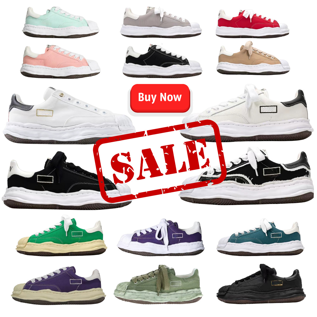 Top designer sneaker shoes sneakers mens Peterson Hank women Blakey Canvas Low womens White Men women Designer Casual shoes 1