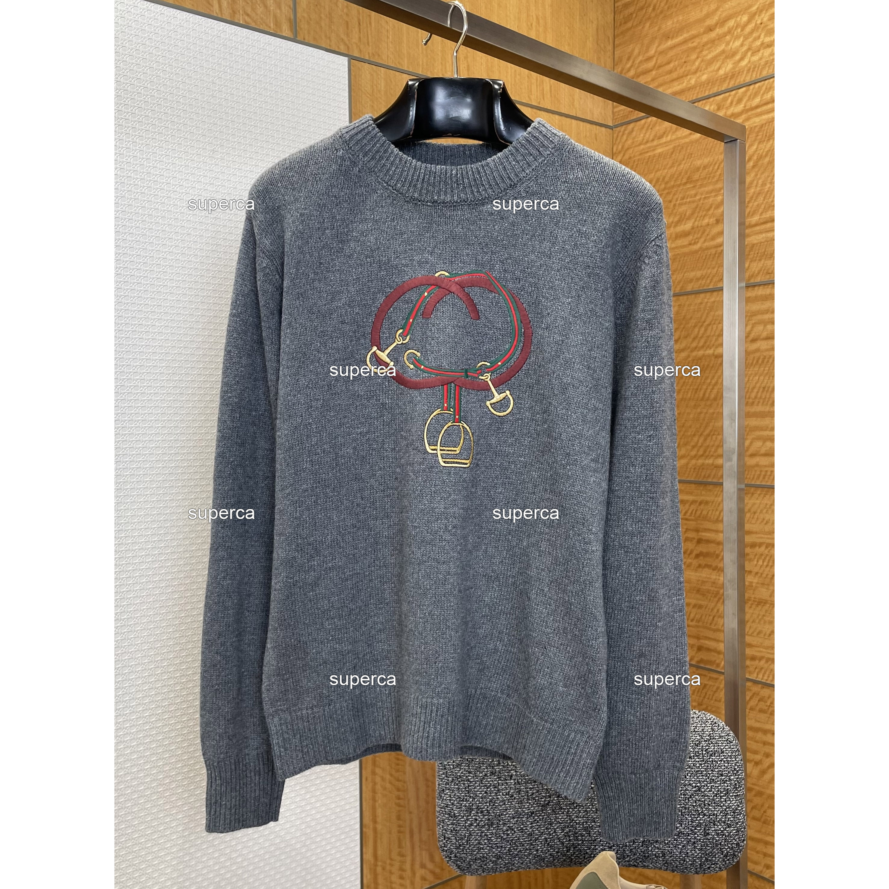 Men's plus size Outerwear Coats Sweater Jacket designer jacket hoodie suit hooded casual fashion color stripe printing top quality wild breathable 14g7a22