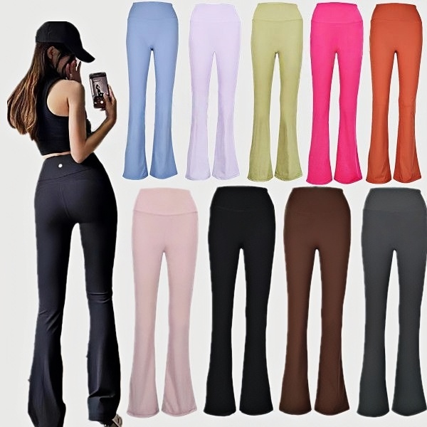 Yoga Leggings Align… - image
