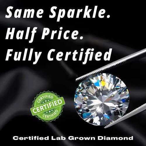 03ct 08ct Asscher Cut Tennis Chain Lab Grown Diamond Tennis Bracelet with Lab Diamond for CVD HPHT Jewelry Unisex