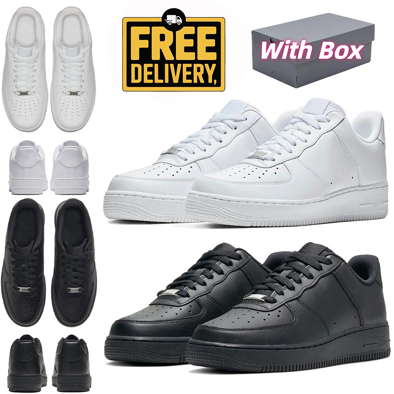 Free shipping with box Designer sneakers Running Shoes trainers for mens womens chaussure zapatillas men women Sports runners