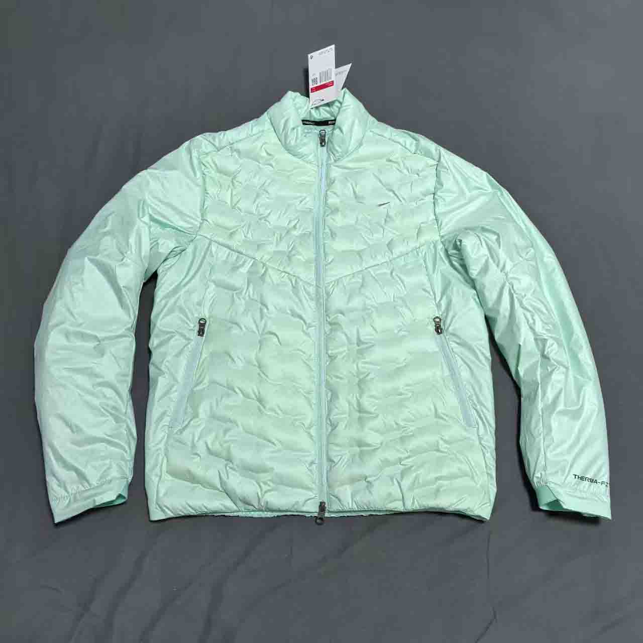 Mens sports stand collar jackets vest designer warm gilet winter spring autumn coat running joggers sport waistcoat outdoor cotton down puffer jacket loose Coat