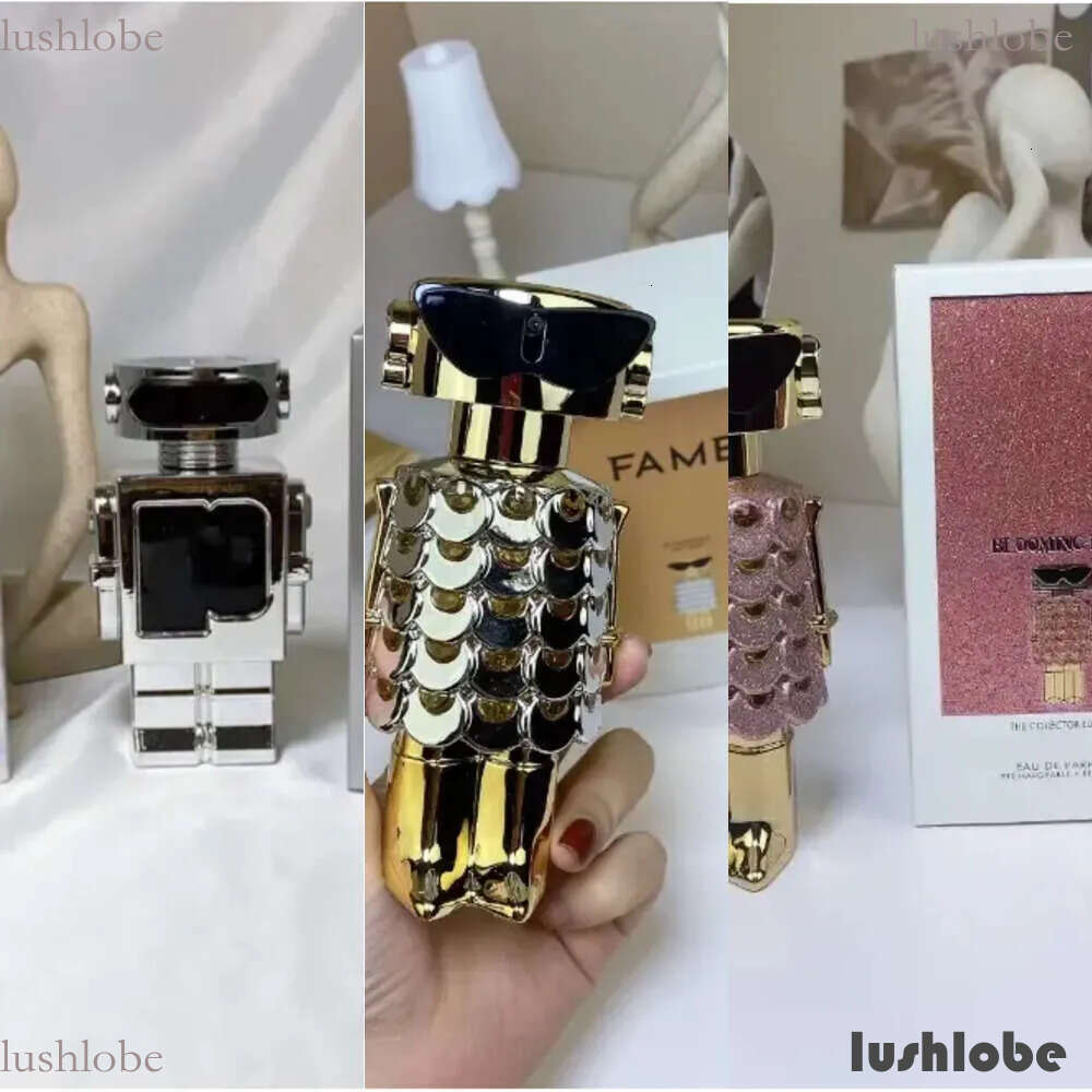 2026 Designer Men P… - image