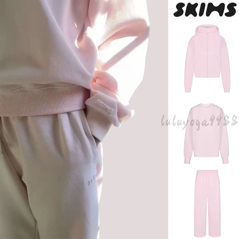 Skims Sets Women Cl… - image