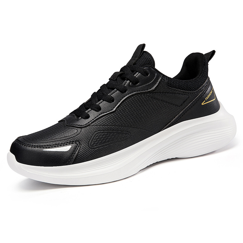 Free shipping running shoes for men woman sneakers casual Lightweight sport outdoor training shoes