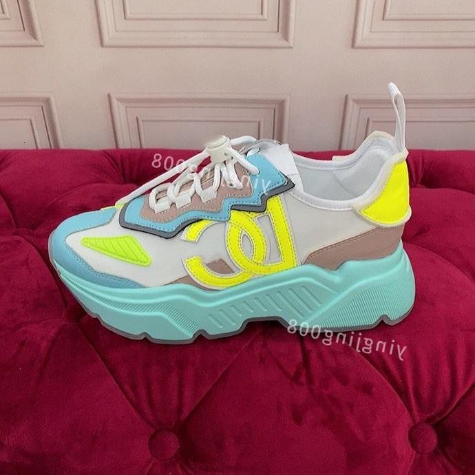 designer dg d g and shoes casual for adult men women new italy brand fashion luxury high top designers breathable leather sneaker ifpk dolce gabannas e dg gabbanas XZ76