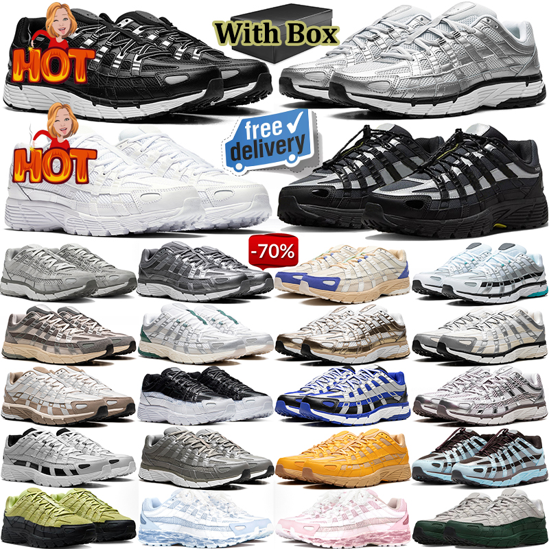 Free Shipping With … - image