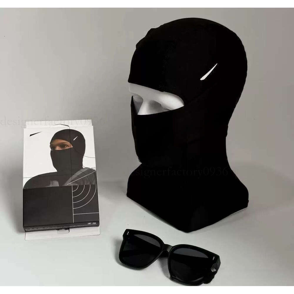 Designer Camouflage… - image